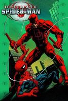 Ultimate Spider-Man Vol. 18