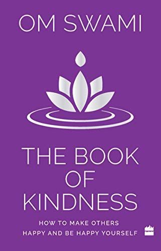 The Book of Kindness