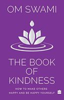 The Book of Kindness