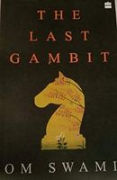 The Last Gambit