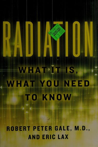 Radiation