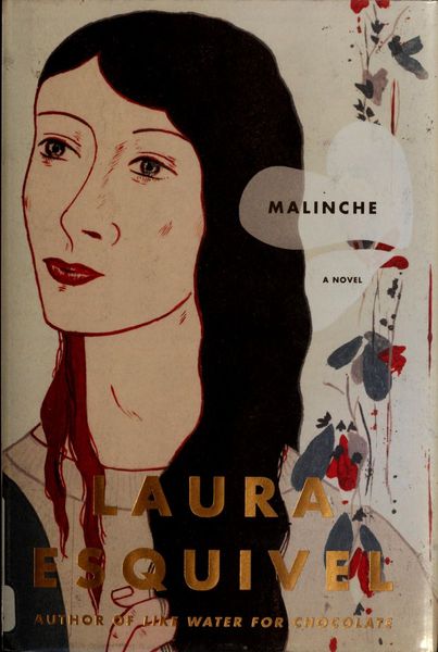 Malinche