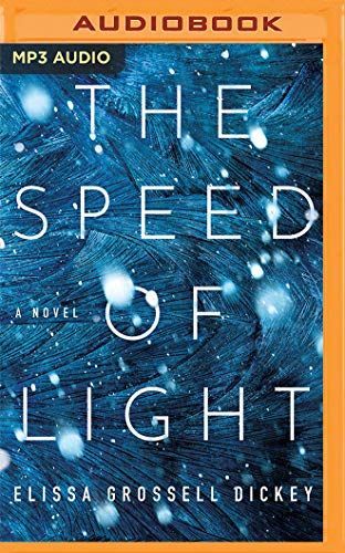 The Speed of Light