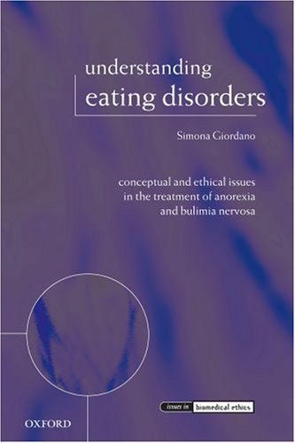 Understanding Eating Disorders