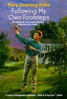 Following My Own Footsteps