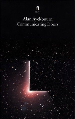 Communicating Doors