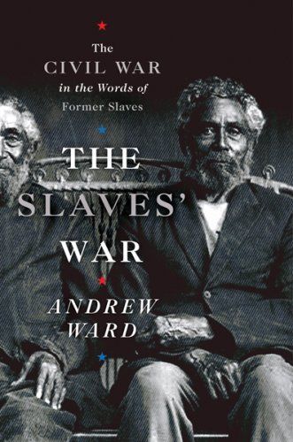 The Slaves' War