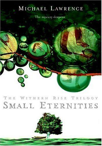 Small Eternities (Withern Rise)