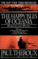 Happy Isles of Oceania