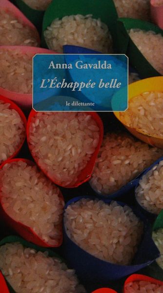 L'échappée belle