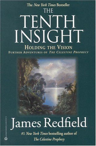 The Tenth Insight