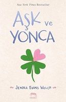 Ask ve Yonca