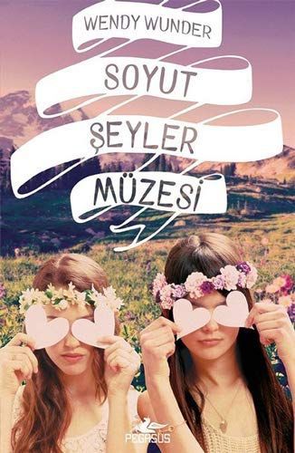 Soyut Seyler Müzesi