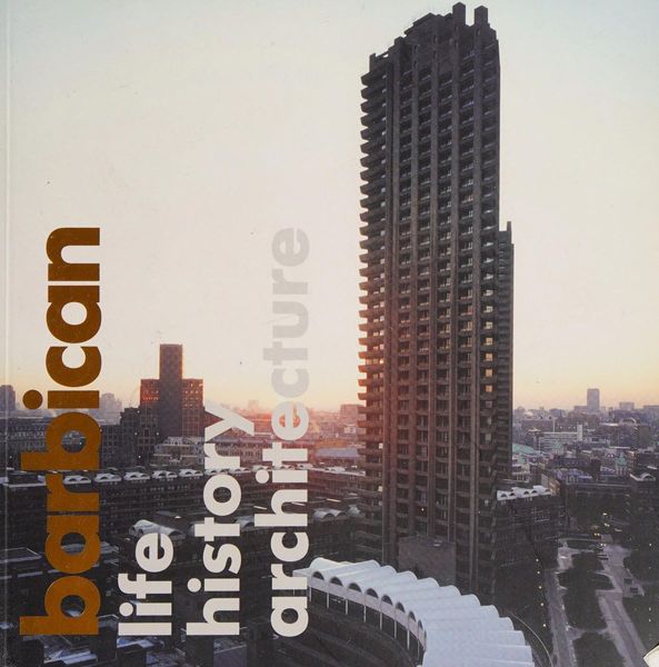 Barbican