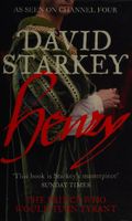 Henry