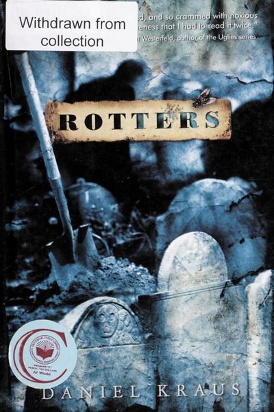 Rotters