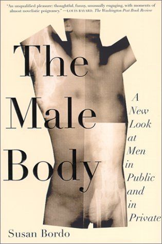 The Male Body