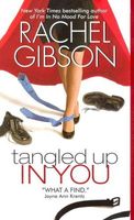 Tangled Up In You (Avon Romance)