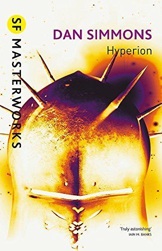 Hyperion