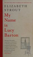 My name is Lucy Barton