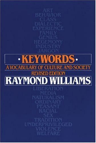 Keywords