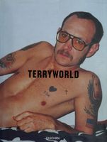 Terryworld