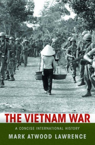 The Vietnam War