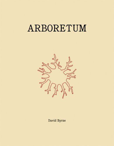 Arboretum