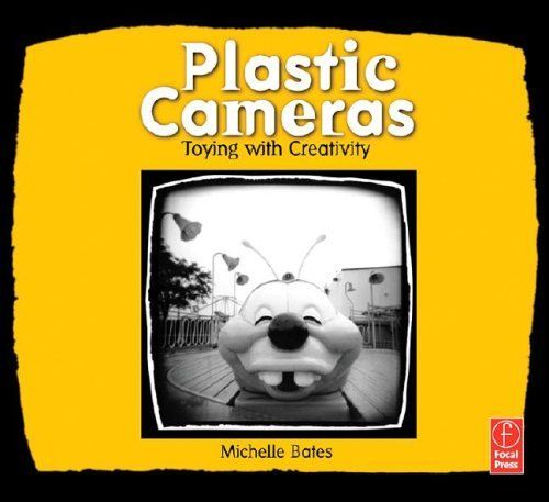 Plastic Cameras