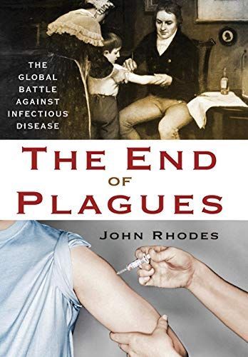 The End of Plagues