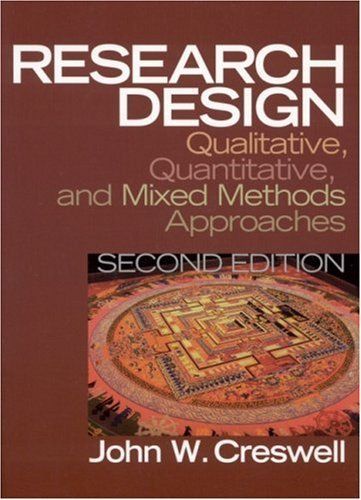 Research Design