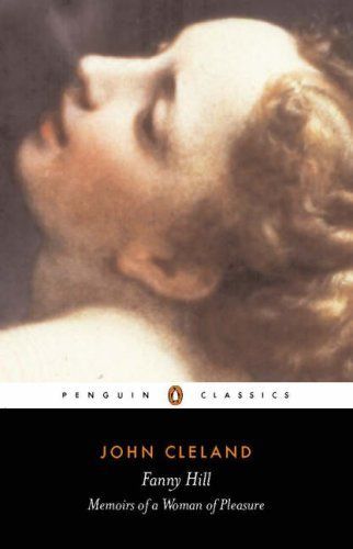 Fanny Hill