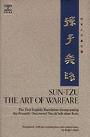Sun-Tzu