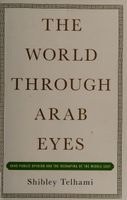 The world through Arab eyes
