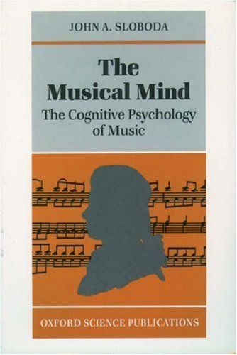 The Musical Mind