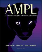 AMPL
