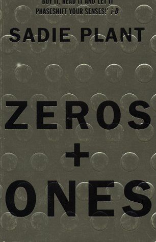 Zeros and Ones