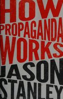 How propaganda works