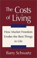 The Costs of Living