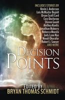 Decision Points