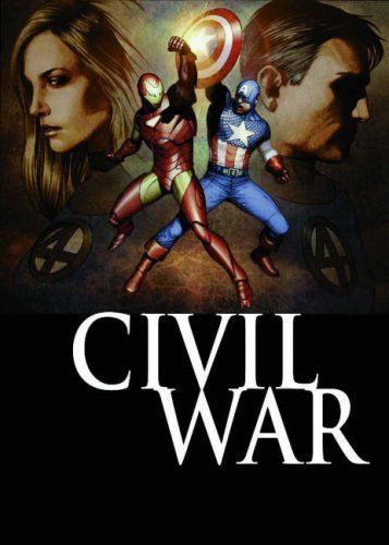 Civil War