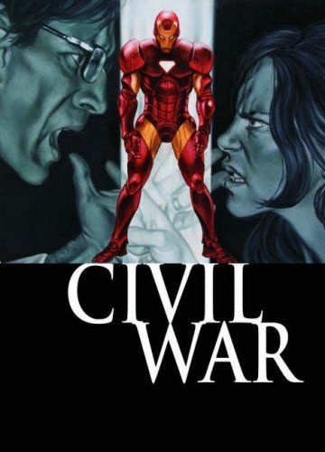 Civil War