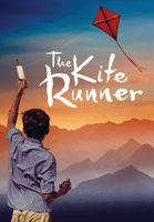 The Kite Runner