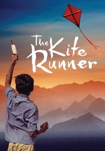 The Kite Runner