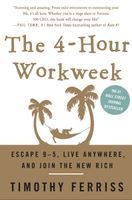 The 4-Hour Workweek