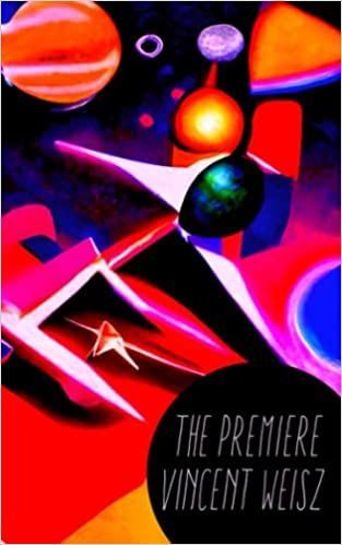 The Premiere