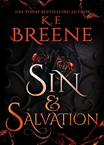 Sin and Salvation