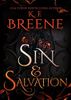 Sin and Salvation