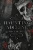 Haunting Adeline