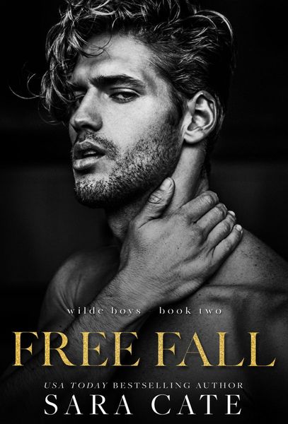 Free Fall